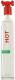 Benetton Hot EDT 100ml 1