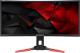 Monitor Acer Predator Z35 (UM.CZ0EE.001) 1