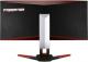 Monitor Acer Predator Z35 (UM.CZ0EE.001) 6