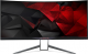 Monitor Acer Predator X34 (UM.CX1EE.006) 1