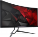 Monitor Acer Predator X34 (UM.CX1EE.006) 2