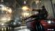 Watch Dogs Essentials PS3 2