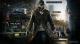 Watch Dogs Essentials PS3 5