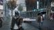 Watch Dogs Essentials PS3 7