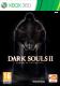 Dark Souls II: Scholar of the First Sin Classics Xbox 360 1