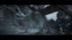 Dark Souls II: Scholar of the First Sin Classics Xbox 360 2