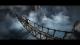 Dark Souls II: Scholar of the First Sin Classics Xbox 360 3