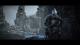 Dark Souls II: Scholar of the First Sin Classics Xbox 360 4