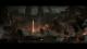 Dark Souls II: Scholar of the First Sin Classics Xbox 360 6