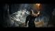 Dark Souls II: Scholar of the First Sin Classics Xbox 360 8