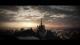 Dark Souls II: Scholar of the First Sin Classics Xbox 360 9