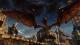 Dark Souls II: Scholar of the First Sin Classics Xbox 360 10