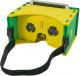 Gogle VR Savio Cardboard (SAVOK-EVAVR) 4