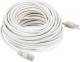 Natec Patchcord, Cat.5e, 15m (NKA-0349) 1