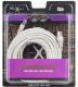 Natec Patchcord, Cat.5e, 15m (NKA-0349) 1