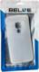 Beline Beline Etui Candy Samsung A32 LTE A325 przezroczysty/clear 2