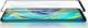 Beline Beline Etui Candy Samsung A32 LTE A325 przezroczysty/clear 4