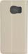 Beline Etui Smart Magnet book Sam A32 LTE A325 złoty/gold 4