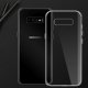 Beline Etui Clear Oppo A53 transparent 1mm 1