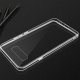 Beline Etui Clear Oppo A53 transparent 1mm 2