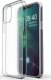 Beline Etui Clear Samsung A32 LTE A325 transparent 1mm 1