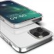Beline Etui Clear Samsung A32 LTE A325 transparent 1mm 2