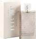 Burberry Brit Rhythm Floral EDT 90 ml 1