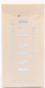 Burberry Brit Rhythm Floral EDT 90 ml 1