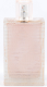 Burberry Brit Rhythm Floral EDT 90 ml 3