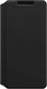 OtterBox Etui Otterbox Strada Via S20 Ultra G988 czarny/black 39154 1