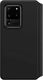 OtterBox Etui Otterbox Strada Via S20 Ultra G988 czarny/black 39154 2