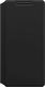 OtterBox Etui Otterbox Strada Via S20+ G985 czarny/black 39153 1