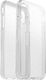 OtterBox Etui Otterbox Symmetry iPhone Xs clear stardust 33809 1