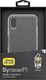 OtterBox Etui Otterbox Symmetry iPhone Xs clear stardust 33809 4
