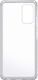 Samsung Etui EF-QA325TT Galaxy A32 LTE Soft Clear Cover Transparent 3