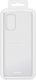 Samsung Etui EF-QA325TT Galaxy A32 LTE Soft Clear Cover Transparent 6