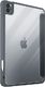 Etui na tablet Uniq UNIQ etui Moven iPad 10.2" (2020) szary/charcoal grey 3