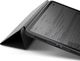 Etui na tablet Uniq UNIQ etui Moven iPad 10.2" (2020) szary/charcoal grey 5