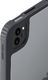 Etui na tablet Uniq UNIQ etui Moven iPad 10.2" (2020) szary/charcoal grey 6
