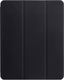 Etui na tablet Uniq USAMS Etui Winto iPad Air 10.9" 2020 czarny/black IP109YT01 (US-BH654) Smart Cover 1
