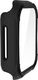 Uniq UNIQ etui Torres Apple Watch Series 4/5/6/SE 40mm. czarny/midnight black 3