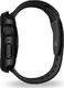 Uniq UNIQ etui Torres Apple Watch Series 4/5/6/SE 40mm. czarny/midnight black 4