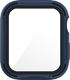 Uniq UNIQ etui Torres Apple Watch Series 4/5/6/SE 40mm. niebieski/nautical blue 2