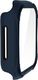 Uniq UNIQ etui Torres Apple Watch Series 4/5/6/SE 40mm. niebieski/nautical blue 3