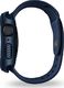 Uniq UNIQ etui Torres Apple Watch Series 4/5/6/SE 40mm. niebieski/nautical blue 4