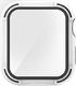 Uniq UNIQ etui Torres Apple Watch Series 4/5/6/SE 44mm. biały/dove white 2