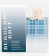 Burberry Brit Summer 2012 EDT 100 ml 2