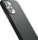 3MK 3MK Matt Case Xiaomi Redmi 9T /black 2