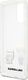 Karl Lagerfeld Karl Lagerfeld KLHCA32CKTR A326 A32 5G hardcase Transparent Karl & Choupette 7