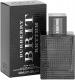 Burberry Brit Rythm EDT 30ml 1